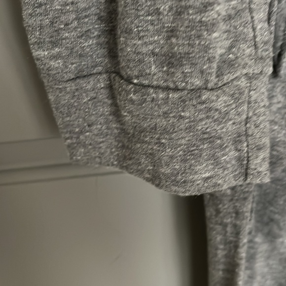 Alternative Apparel Romper - Picture 4 of 5